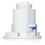 Ubiquiti UniFi G6 PTZ In-Ceiling Mount Blanco