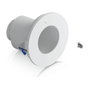 Ubiquiti UniFi G6 PTZ In-Ceiling Mount Blanco