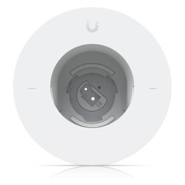 Ubiquiti UniFi G6 PTZ In-Ceiling Mount Blanco