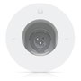 Ubiquiti UniFi G6 PTZ In-Ceiling Mount Blanco