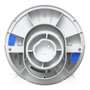 Ubiquiti UniFi G6 PTZ In-Ceiling Mount Blanco