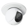 Ubiquiti UniFi G6 PTZ In-Ceiling Mount Blanco