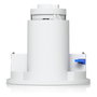 Ubiquiti UniFi G6 PTZ In-Ceiling Mount Blanco