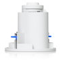 Ubiquiti UniFi G6 PTZ In-Ceiling Mount Blanco