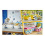LEGO Creator Safari de Animales Salvajes 31150