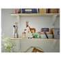 LEGO Creator Safari de Animales Salvajes 31150