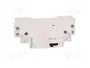 SCHNEIDER ELECTRIC Relé de instalación biestable por impulsos NA x2 16A