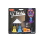 GOODMARK MAKE-UP UV SKULL