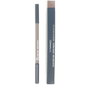 Mac VELUXE BROW LINER #fling Lápiz para Cejas 1,19 gr