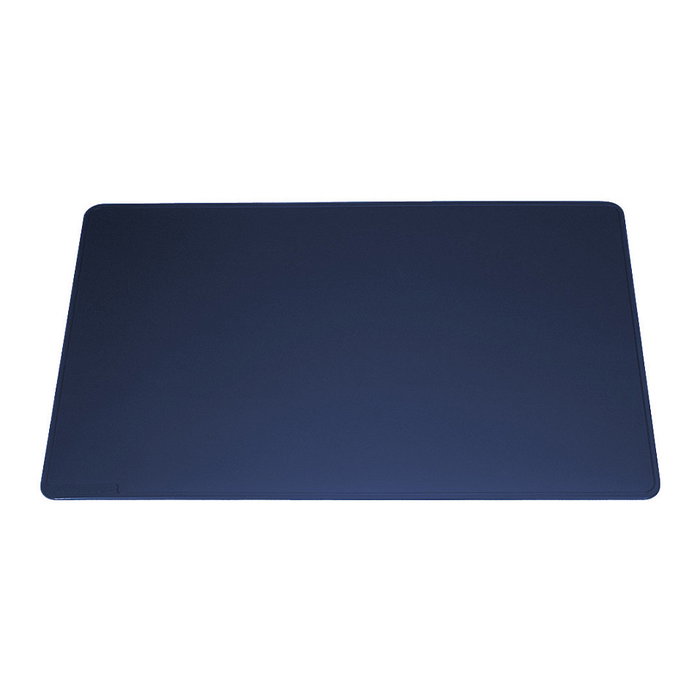 Durable Vade con base antideslizante 650x520mm azul marino