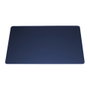 Durable Vade con base antideslizante 650x520mm azul marino