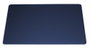 Durable Vade con base antideslizante 650x520mm azul marino