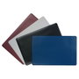 Durable Vade con base antideslizante 650x520mm azul marino