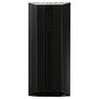 Captiva Workstation I94-175 PC de Sobremesa Intel Core Ultra 7 265 20 núcleos, 32GB DDR5 RAM, 1TB M.2 SSD, Wi-Fi 6, Windows 11 Pro, B860