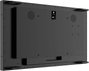 Iiyama TF5039AS-B1AG Pantalla Interactiva 50 pulgadas 4K Android 11