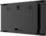 Iiyama TF5039AS-B1AG Pantalla Interactiva 50 pulgadas 4K Android 11