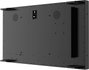 Iiyama TF5039AS-B1AG Pantalla Interactiva 50 pulgadas 4K Android 11