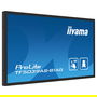 IIYAMA TF5039AS-B1AG 125.7cm(49.5") 4K Ultra HD LED 3840x2160 16:9 M-Touch 2xHDMI+DP