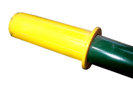 Puños para carretilla de obra unidad