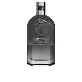 Roberto Cavalli Wild Heart For Him Eau de Toilette Vapo 90 ml