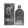 Roberto Cavalli Just Cavalli Wild Heart for Him Eau De Toilette 90 ml