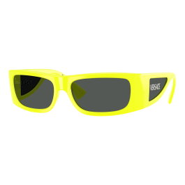 Versace VE4482-544987 Gafas de Sol para Hombre