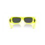 Versace VE4482-544987 Gafas de Sol para Hombre
