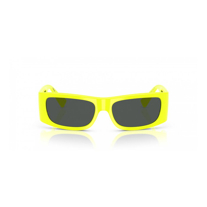 Versace VE4482-544987 Gafas de Sol para Hombre