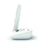 Gigaset AS690 A Trio Blanco