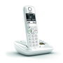 Gigaset AS690 A Trio Blanco