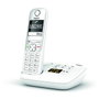 Gigaset AS690 A Trio Blanco
