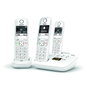 Gigaset AS690 A Trio Blanco