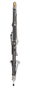 Clarinete Bajo J. Michael Clb2300