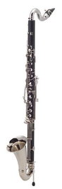 Clarinete Bajo J. Michael Clb2300