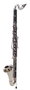 Clarinete Bajo J. Michael Clb2300