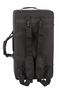 Clarinete Bajo J. Michael Clb2300