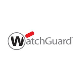 WatchGuard Gold Support Ren./Upg. 1-yr para Firebox M370