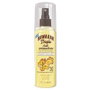 Hawaiian Tropic Silk Hydration Dry Oil SPF30 Mist 150 ml