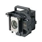 Epson Lámpara ELPLP53