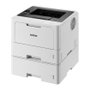 Brother HL-L5210DNT Impresora Láser Monocromo HLL5210DNTG2
