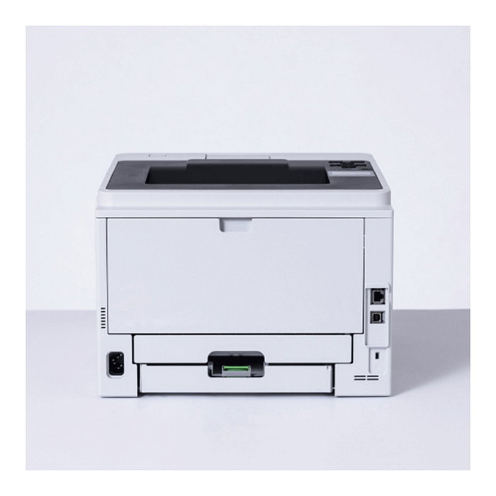 Brother HL-L5210DNT Impresora Láser Monocromo HLL5210DNTG2 Brother HL-L5210DNT Impresora Láser Monocromo HLL5210DNTG2