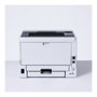 Brother HL-L5210DNT Impresora Láser Monocromo HLL5210DNTG2