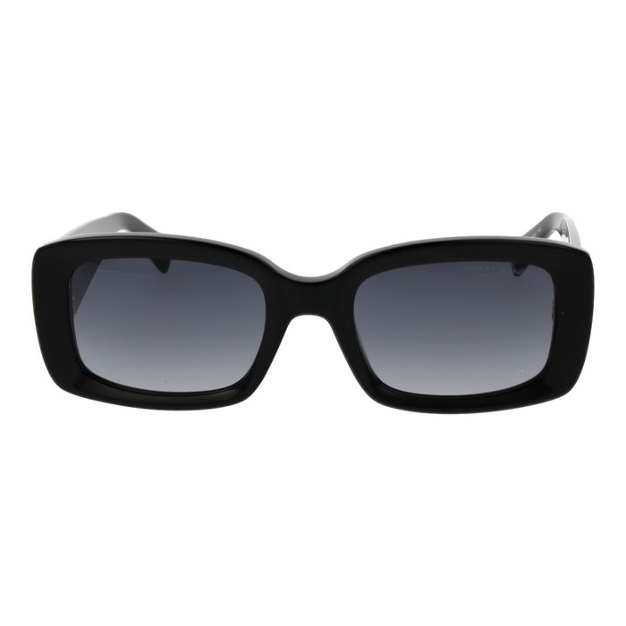 Gafas de Sol Mujer Tommy Hilfiger TH 2343_S 538079O