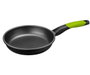 Bra Sartén Gastro A841218 de 18 cm