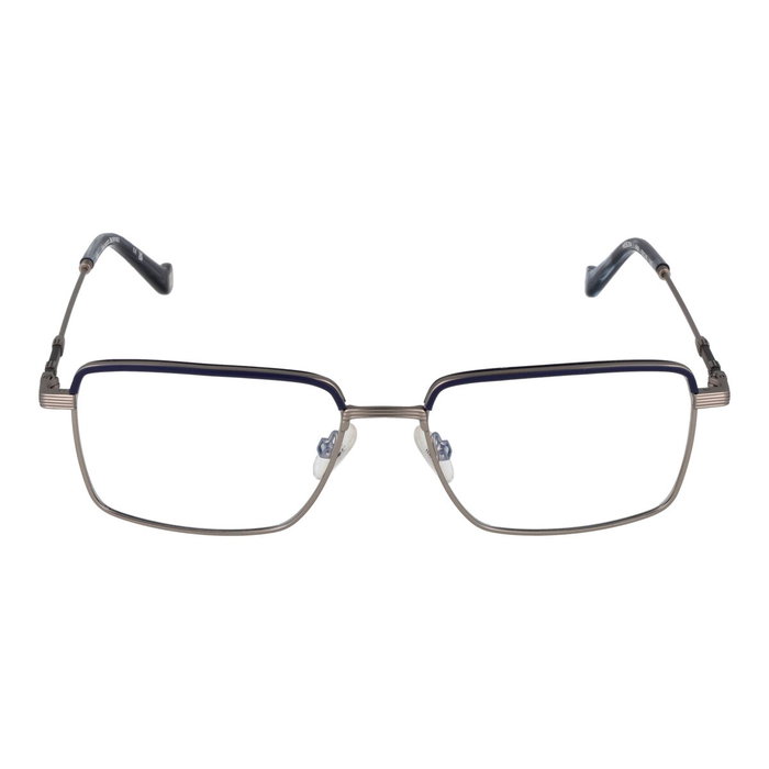 Montura de Gafas Unisex Hackett London HEB284 53656