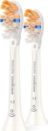 Philips Sonicare A3 Premium All-in-One HX9092/87 Blanco (Pack de 2) lifetyle