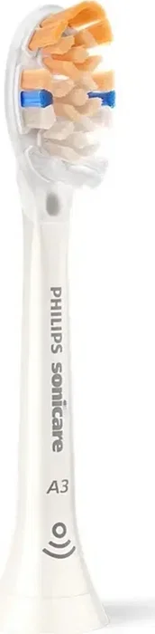 Philips Sonicare A3 Premium All-in-one HX9092/87 Blanco Doppelpack