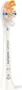 Philips Sonicare A3 Premium All-in-one HX9092/87 Blanco Doppelpack