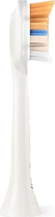 Philips Sonicare A3 Premium All-in-one HX9092/87 Blanco Doppelpack