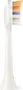 Philips Sonicare A3 Premium All-in-one HX9092/87 Blanco Doppelpack